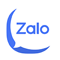 Zalo Chat Button