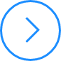 arrow right